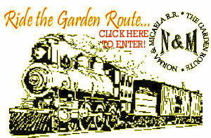 Click here for N&M RR menu!