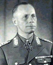 Portrait of Christi Eleven (circa 1938)